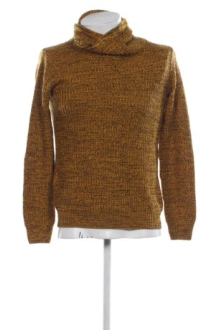 Herrenpullover Much More, Größe S, Farbe Mehrfarbig, Preis 8,00 €, #137204818