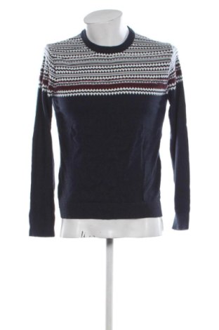Herrenpullover Kiomi, Größe M, Farbe Mehrfarbig, Preis 11,00 €, #137204885