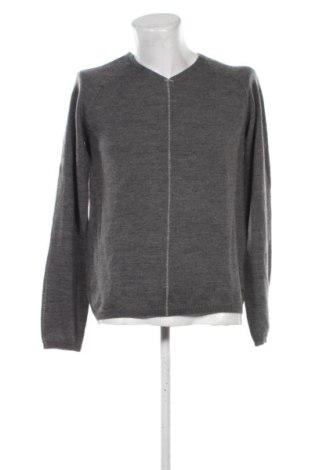 Herrenpullover Armani Jeans, Größe XL, Farbe Grau, Preis € 62,00, #137211271