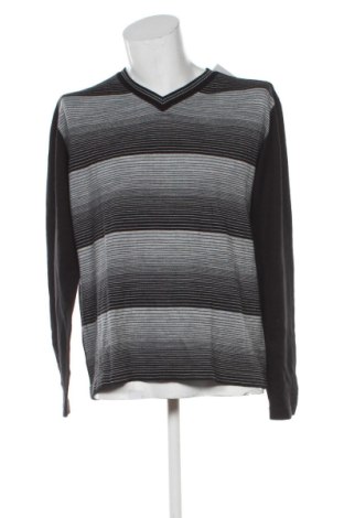 Herrenpullover Casa Blanca, Größe XL, Farbe Mehrfarbig, Preis 8,99 €, #137225568