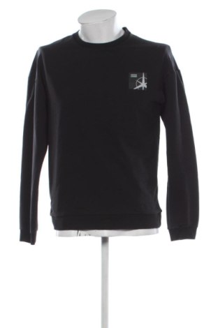 Herrenpullover Jack & Jones, Größe L, Farbe Schwarz, Preis 50,99 €, #137232466