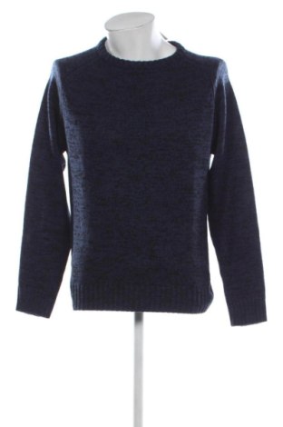 Herrenpullover Unbranded, Größe L, Farbe Blau, Preis € 14,10, #137241147