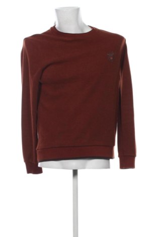 Herrenpullover Unbranded, Größe M, Farbe Braun, Preis € 9,00, #137243117