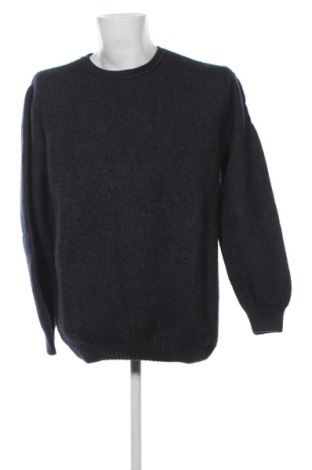 Pánsky sveter  North Sails, Veľkosť S, Farba Sivá, Cena  22,00 €, #137243453