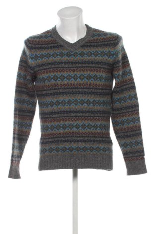 Мъжки пуловер Tommy Hilfiger, Размер S, Цвят Многоцветен, Цена 48,00 €, #137030632