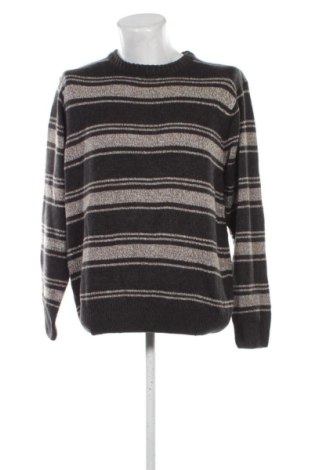 Pánský svetr  Unbranded, Velikost L, Barva Vícebarevné, Cena  459,00 Kč, #136402443