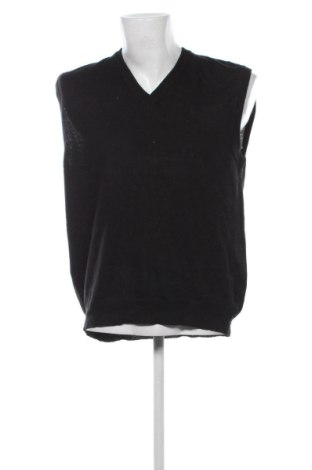 Pánský svetr  Unbranded, Velikost XL, Barva Černá, Cena  194,00 Kč, #137128396