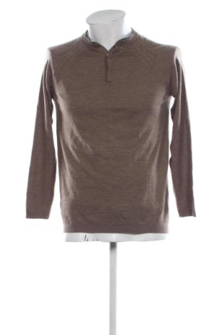 Férfi pulóver Unbranded, Méret L, Szín Barna, Ár 3 546 Ft, #137142854