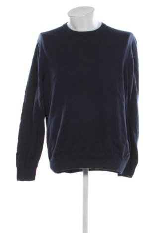 Męski sweter Marks & Spencer, Rozmiar XL, Kolor Niebieski, Cena 142,99 zł, #137149647
