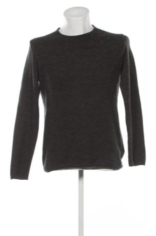 Férfi pulóver Edc By Esprit, Méret L, Szín Zöld, Ár 4 255 Ft, #137162977