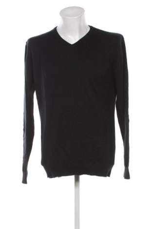 Herrenpullover Smog, Größe XL, Farbe Schwarz, Preis € 8,78, #137165633