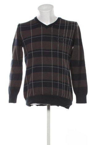 Pánsky sveter  Jack & Jones, Veľkosť L, Farba Viacfarebná, Cena  13,00 €, #137175238