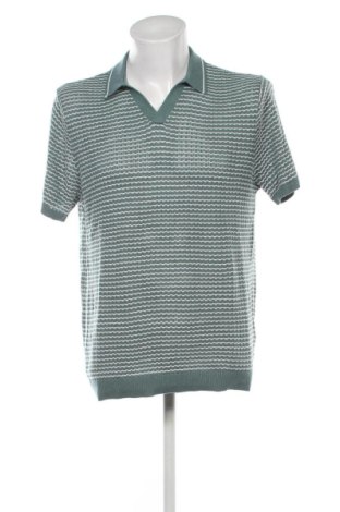 Pulover de bărbați Hollister, Mărime XL, Culoare Multicolor, Preț 78,74 Lei, #137177170