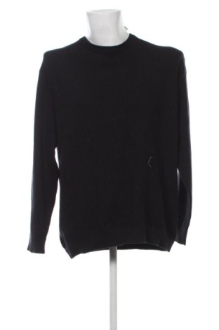 Pulover de bărbați Only & Sons, Mărime XXL, Culoare Negru, Preț 89,23 Lei, #137233495