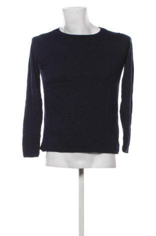 Herrenpullover Cecil, Größe S, Farbe Blau, Preis € 9,14, #137239681