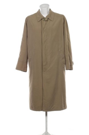 Herren Regenmantel Unbranded, Größe XXL, Farbe Beige, Preis 30,23 €, #137204095