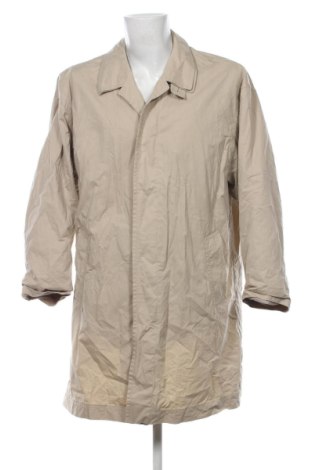 Herren Regenmantel Bugatti, Größe L, Farbe Beige, Preis 43,00 €, #137239677