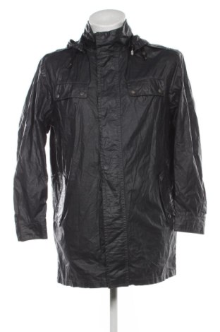 Męski prochowiec Belstaff, Rozmiar S, Kolor Czarny, Cena 1 519,83 zł, #137187658