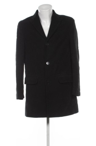 Herren Regenmantel WE, Größe L, Farbe Schwarz, Preis 29,00 €, #137209951