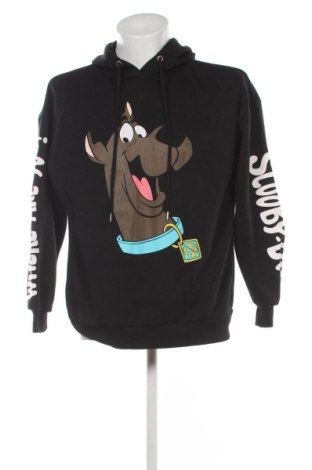 Herren Sweatshirt Unbranded, Größe S, Farbe Schwarz, Preis € 14,67, #137141577