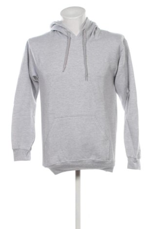 Pánska mikina  Unbranded, Veľkosť S, Farba Sivá, Cena  9,53 €, #137149745