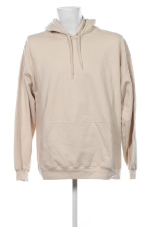 Pánska mikina  Gildan, Veľkosť XL, Farba Kremová, Cena  13,53 €, #137149746