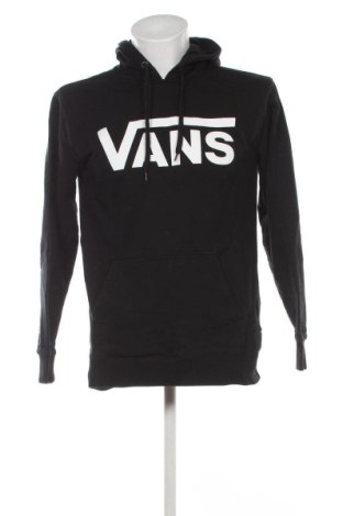 Pánska mikina  Vans, Veľkosť M, Farba Viacfarebná, Cena  27,00 €, #137150254