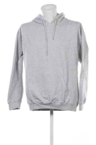 Pánska mikina  Unbranded, Veľkosť L, Farba Sivá, Cena  12,19 €, #137150359