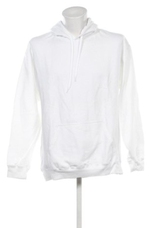 Pánska mikina  Unbranded, Veľkosť L, Farba Biela, Cena  15,62 €, #137150382