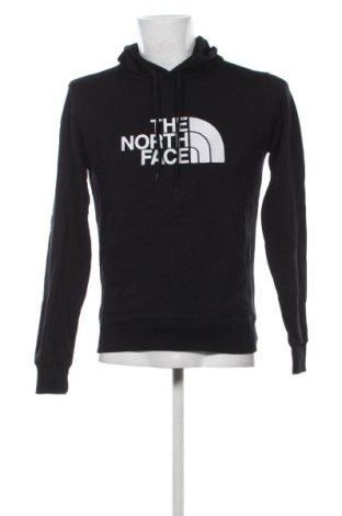 Мъжки суитшърт The North Face, Размер S, Цвят Черен, Цена 43,00 €, #137156671