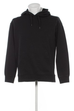 Hanorac de bărbați Jack & Jones, Mărime M, Culoare Negru, Preț 82,65 Lei, #137163022