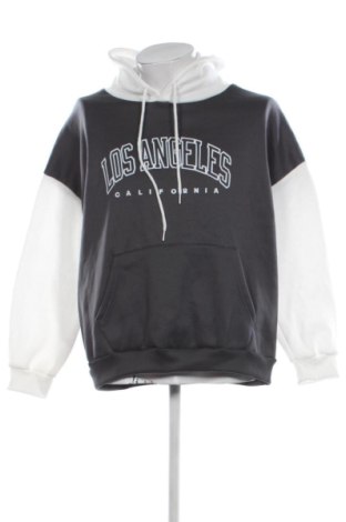 Férfi sweatshirt Unbranded, Méret XXL, Szín Sokszínű, Ár 4 942 Ft, #137170129