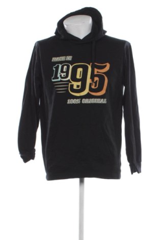 Herren Sweatshirt Unbranded, Größe M, Farbe Mehrfarbig, Preis € 12,99, #137172571