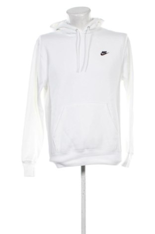 Męska bluza Nike, Rozmiar S, Kolor Biały, Cena 285,99 zł, #137173589