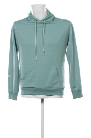 Męska bluza Unbranded, Rozmiar S, Kolor Zielony, Cena 42,99 zł, #137175455