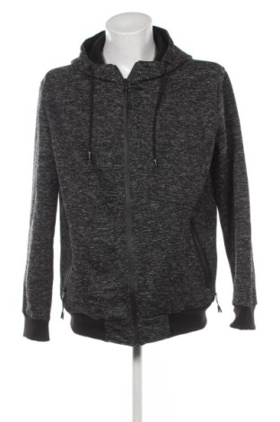 Férfi sweatshirt Smog, Méret XL, Szín Sokszínű, Ár 5 319 Ft, #137179089