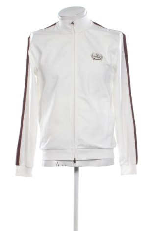 Férfi sweatshirt Emporio Armani, Méret L, Szín Sokszínű, Ár 36 861 Ft, #137179198