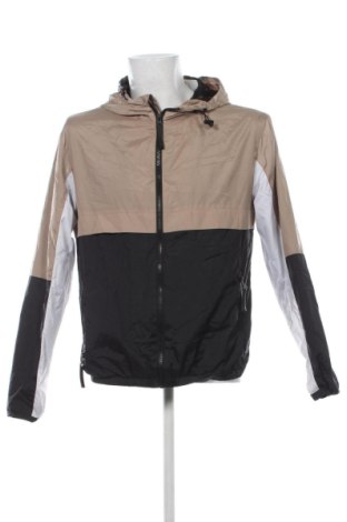 Herren Sweatshirt FSBN, Größe M, Farbe Mehrfarbig, Preis 15,99 €, #137181917