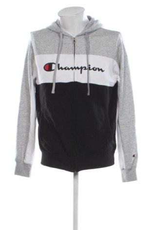 Férfi sweatshirt Champion, Méret M, Szín Sokszínű, Ár 5 674 Ft, #137181925