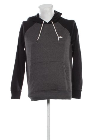 Мъжки суитшърт Quiksilver, Размер S, Цвят Многоцветен, Цена 48,06 €, #137187654