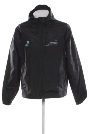 Férfi sweatshirt Unbranded, Méret M, Szín Fekete, Ár 5 319 Ft, #137193022