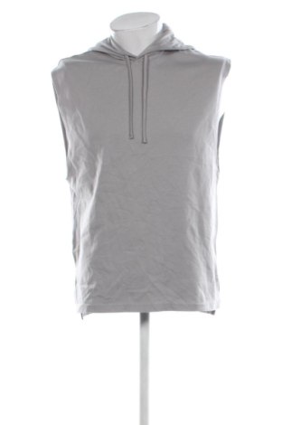 Herren Sweatshirt H&M, Größe M, Farbe Grau, Preis € 11,99, #137196858