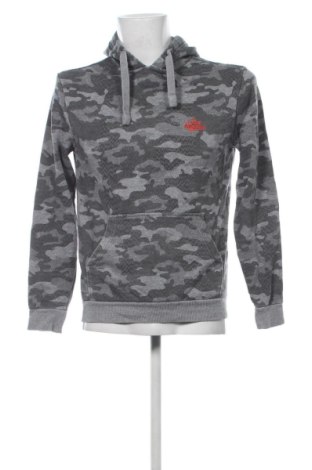 Herren Sweatshirt Angelo Litrico, Größe S, Farbe Mehrfarbig, Preis € 13,99, #137198235