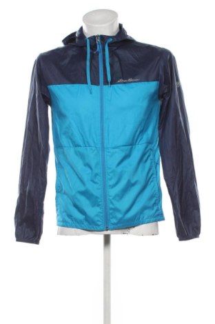 Herren Sweatshirt Eddie Bauer, Größe S, Farbe Mehrfarbig, Preis 29,99 €, #137208417
