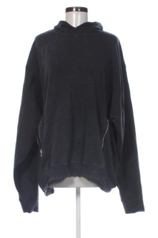 Męska bluza Cropp, Rozmiar L, Kolor Czarny, Cena 63,00 zł, #137209659
