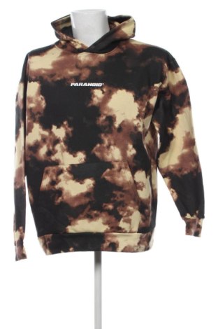 Hanorac de bărbați Unbranded, Mărime L, Culoare Multicolor, Preț 161,41 Lei, #137226060