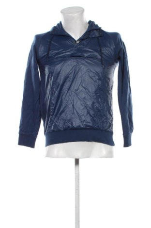 Pánska mikina  Pepe Jeans, Veľkosť S, Farba Modrá, Cena  26,00 €, #137228517