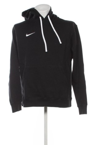 Męska bluza Nike, Rozmiar L, Kolor Czarny, Cena 285,99 zł, #137228675