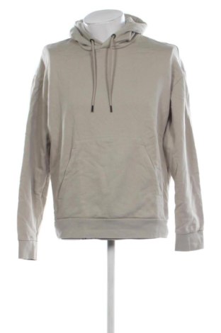 Herren Sweatshirt Calvin Klein, Größe L, Farbe Beige, Preis 45,99 €, #137232990