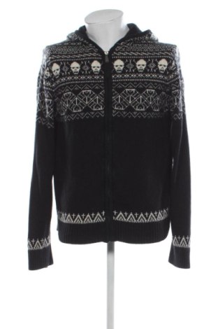 Męska bluza Buddha, Rozmiar L, Kolor Kolorowy, Cena 63,50 zł, #137246066